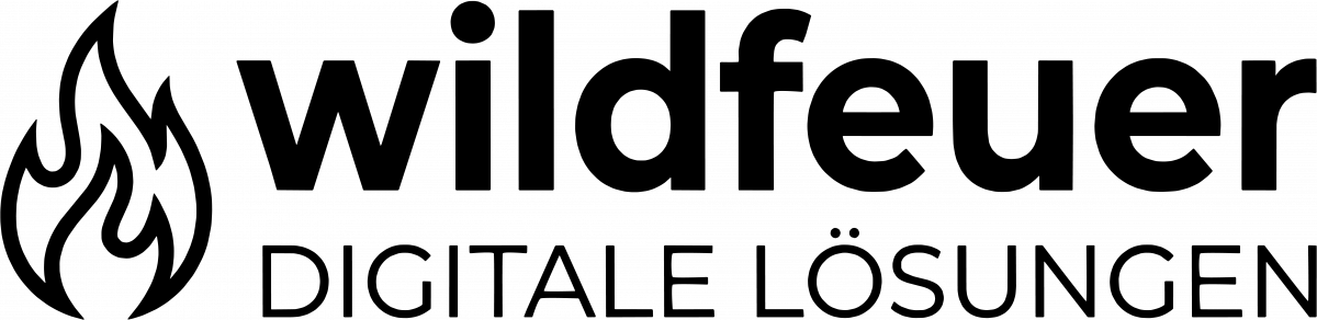 wildfeuer