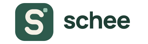 schee.app